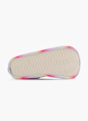 Vty Gymnastikschuh Pink 152828 4