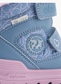 Elefanten Boots d'hiver bleu 152823 5