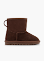 elefanten Winterboots Braun 152821 1