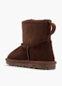 elefanten Winterboots Braun 152821 3