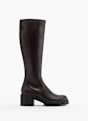 Catwalk Cizme Bordeaux 152874 1