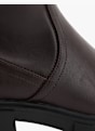 Catwalk Stiefel Bordeaux 152874 5