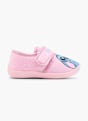 Stitch Zaprti hišni copati Roza 152876 1