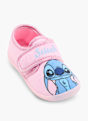 Stitch Papuče Ružičasta 152876 2