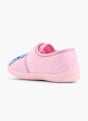 Stitch Zaprti hišni copati Roza 152876 3