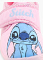 Stitch Papuče Ružičasta 152876 5
