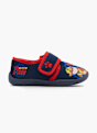 PAW Patrol Zaprti hišni copati Modra 152885 1