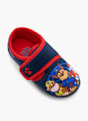 PAW Patrol Šlepetės uždaru priekiu Mėlyna 152885 2