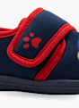PAW Patrol Šlepetės uždaru priekiu Mėlyna 152885 5