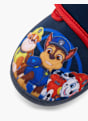 PAW Patrol Šlepetės uždaru priekiu Mėlyna 152885 6