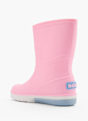 Stitch Gummistövel Rosa 152888 3