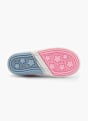 Stitch Gummistövel Rosa 152888 4