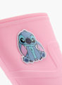Stitch Gummistövel Rosa 152888 5