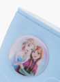 Frozen Gummistøvle Blå 152887 5