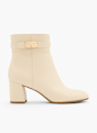 Graceland Stiefelette Beige 152898 1