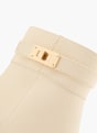 Graceland Stiefelette Beige 152898 5