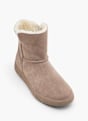 Medicus Winterboots Taupe 152899 2