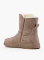 Medicus Winterboots Taupe 152899 3