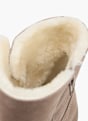 Medicus Winterboots Taupe 152899 5