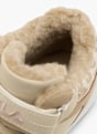 FILA Hoher Sneaker Beige 152896 6