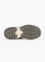 Landrover Winterboots Braun 152901 4