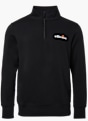 Ellesse Sweatshirt Schwarz 152906 1