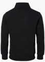 Ellesse Sweatshirt Schwarz 152906 2