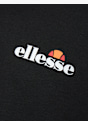 Ellesse Sweatshirt Schwarz 152906 3