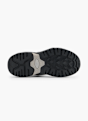 Landrover Schnürboots Grau 152905 4