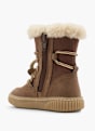 Graceland Boots d'hiver brun 152910 3