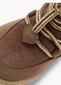 Graceland Winterboots Braun 152910 5