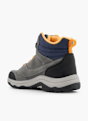 Landrover Winterboots Grau 152907 3