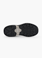 Landrover Winterboots Grau 152907 4