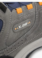 Landrover Winterboots Grau 152907 6