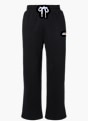 Ellesse Jogginghose Schwarz 152913 1