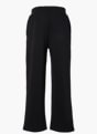 Ellesse Jogginghose Schwarz 152913 2
