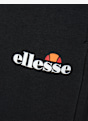 Ellesse Jogginghose Schwarz 152913 3