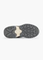 Landrover Schnürboots Olive 152915 4