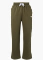 Ellesse Jogginghose Khaki 152916 1