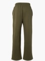 Ellesse Jogginghose Khaki 152916 2