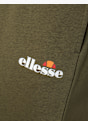 Ellesse Jogginghose Khaki 152916 3