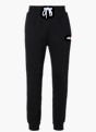 Ellesse Jogginghose Schwarz 152914 1