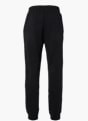 Ellesse Jogginghose Schwarz 152914 2