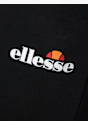 Ellesse Jogginghose Schwarz 152914 3
