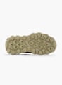 Landrover Schnürboots Olive 152919 4