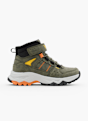 Vty Winterboots Olive 152920 1