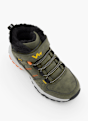 Vty Winterboots Olive 152920 2