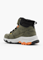 Vty Žieminiai aulinukai Alyvuogių spalvos 152920 3