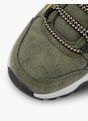 Vty Winterboots Olive 152920 6