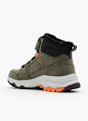 Landrover Winterboots Khaki 152921 3